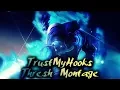 TrustMyHook Thresh Montage Life is GG