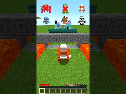 😱 ИСПЫТАНИЕ ПО РОСТУ СМОГУТ ЛИ ПРОЙТИ БРЕЙНРОТЫ 2?