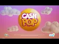 Cash POP More POPs More Potential