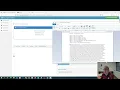 picoCTF 2023 timer