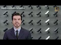 Casino Security and Surveillance An Overview of Roles and Responsibilities