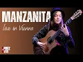 Lagu Manzanita – Karlijn Langendijk (Live at Porgy \u0026 Bess, Vienna)