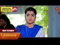 Download Lagu Poongodi - Best Scenes | 08 Oct 2025 | Tamil Serial | Sun TV