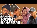 Download Lagu BAROK DAN TOHIR GEGER DI KAMPUNG !!!