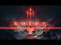Download Lagu Munknörr - Norðr (Full Album 2024) - Dark Folk - Norse Folk