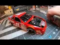 SMM 43 - Bud T-Bird Done, plus where I get my kits and my Top 10  + 1 of what I'd like to build!