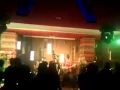 Download Lagu CORVUS JAVA - DARAH NEGERI INI (SINGLE)