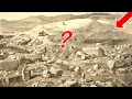 Download Lagu 1878 Image of Ancient Egypt’s Mysteriously Destroyed Lost Capital of Tanis Will Shock You…