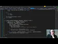 Bitwise Day 34 More Compiler Hacking