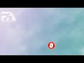 Last Child feat Sansan ( Official Lyric Music Video)