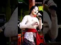 Lagu Stasiun Balapan // Difarina Indra // Adella