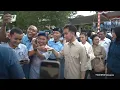 Download Lagu Gibran Mulyakan, a Batam motorcycle taxi driver, is the backbone of his family. He treats Maksi t...