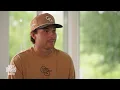 Big Break x Good Good Meet The Players Matt Meneghetti Golf Channel