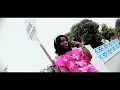 Vybz Kartel feat. Sheba - Benz Punany & You and Him Deh [Official Video]