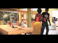 Download Lagu Vybz Kartel feat. Sheba - Benz Punany \u0026 You and Him Deh [Official Video]