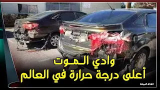                                                                                            دندنها