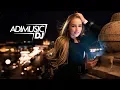 Download Lagu ⛔Muzyka na Wiosnę/Lato 2018⛔ ♫Electro House 2018♫|Pop|Dance|Disco Polo|Najlepsze klubowe hity!