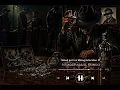 Salud por los Malagradecidos 🍻 | Corrido Tumbado 2026 (Traición y Lealtad)