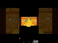 #Ankha song danse #memes #music #funny #roblox #emoji