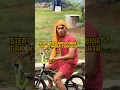 Lagu ANDI COBRA SEBELUM MENJADI PETINJU!!? #shorts