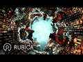 How to install Rubica App on Android