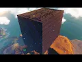 South Lomei Labyrinth Guide - Zelda Tears of the Kingdom
