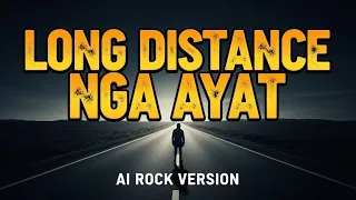 long distance nga ayat ai rock version ilocano song rock version 