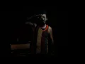 Download Lagu Dancehall Dinamit (Visualizer) - Ras Muhamad