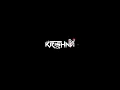 Download Lagu CHAM CHAM KALI MAI DJ VISHAL VM \u0026 DJ KRISHNA KJS 100