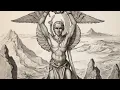 Lagu The Name of the Devil Was Never Lucifer – Ethiopia Knew the Truth