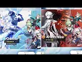 SURPRISE 7 0 PHASE 1 BANNERS REDEEM CODE - Genshin Impact