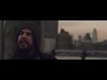 RAFFA TORRES - Seu Beijo (Clipe Oficial)
