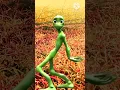 Download Lagu alien Amit kasida dance#viral #funny #viral #shorts