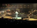 Vampire Weekend - Horchata @ Madison Square Garden 10-6-2024
