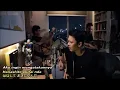 Download Lagu Ariel Ft. Nidji - Moshimo Mata Itsuka (Lirik dan Terjemahan)