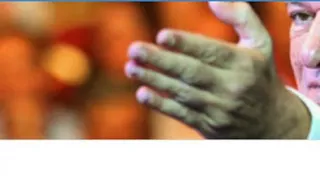 Omar Khairat Asal Eswed Music Track موسيقى فيلم عسل اسود عمر خيرت  Omar Khairat Asal Eswed Music Track موسيقى فيلم عسل اسود عمر خيرت