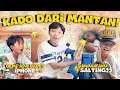 Download Lagu UNBOXING KADO ULANG TAHUN SURYA!