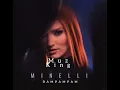 Lagu Minelli RamPamPam (official audio)