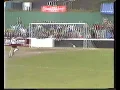Mark Bellingham goal 1 versus Halesowen