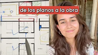 CÓMO MEJORAR LA DISTRIBUCIÓN DE TU CASA 🤩 🏠
