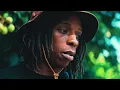 Gazo - Asiane Américaine (feat La Mano 1.9 & La Rvfleuze)