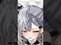 Download Lagu Ara-Ara Zeta Sangat Berdamage [ Vestia Zeta HololiveID ]