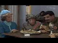 Download Lagu Chaves - Os Penetras (1979) Parte 2 - Alta Qualidade HD