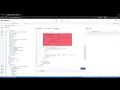 Building and Configuring Custom Node Types in Coalesce