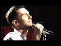 Maroon 5 ~ Sunday Morning (Live on Walmart Soundcheck)