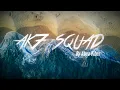 Landy ft. Niska - Millions D'euros [Hillside X Dustii ReMix]