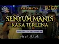 Download Lagu PARTY SENTAK 🌴 SENYUM MANIS KAKA TERLENA VIRAL TIKTOK [ RYO UMBU X SLDY RANJA RMX ]🔥🔥🔥
