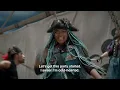 Descendants 2 – Cast - It's Goin' Down (From "Descendants 2"/Sing-Along)