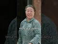 Garota Família Me Expulsou em Plena Nevasca pela Minha Irmã Mentirosa—Sem Saber  Eu Havia Renascido!