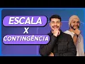 Channel